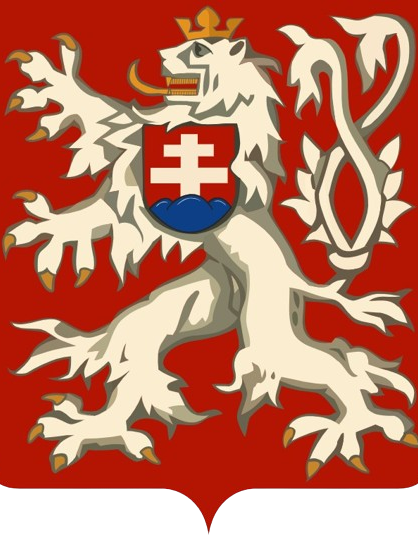 Znak Čech